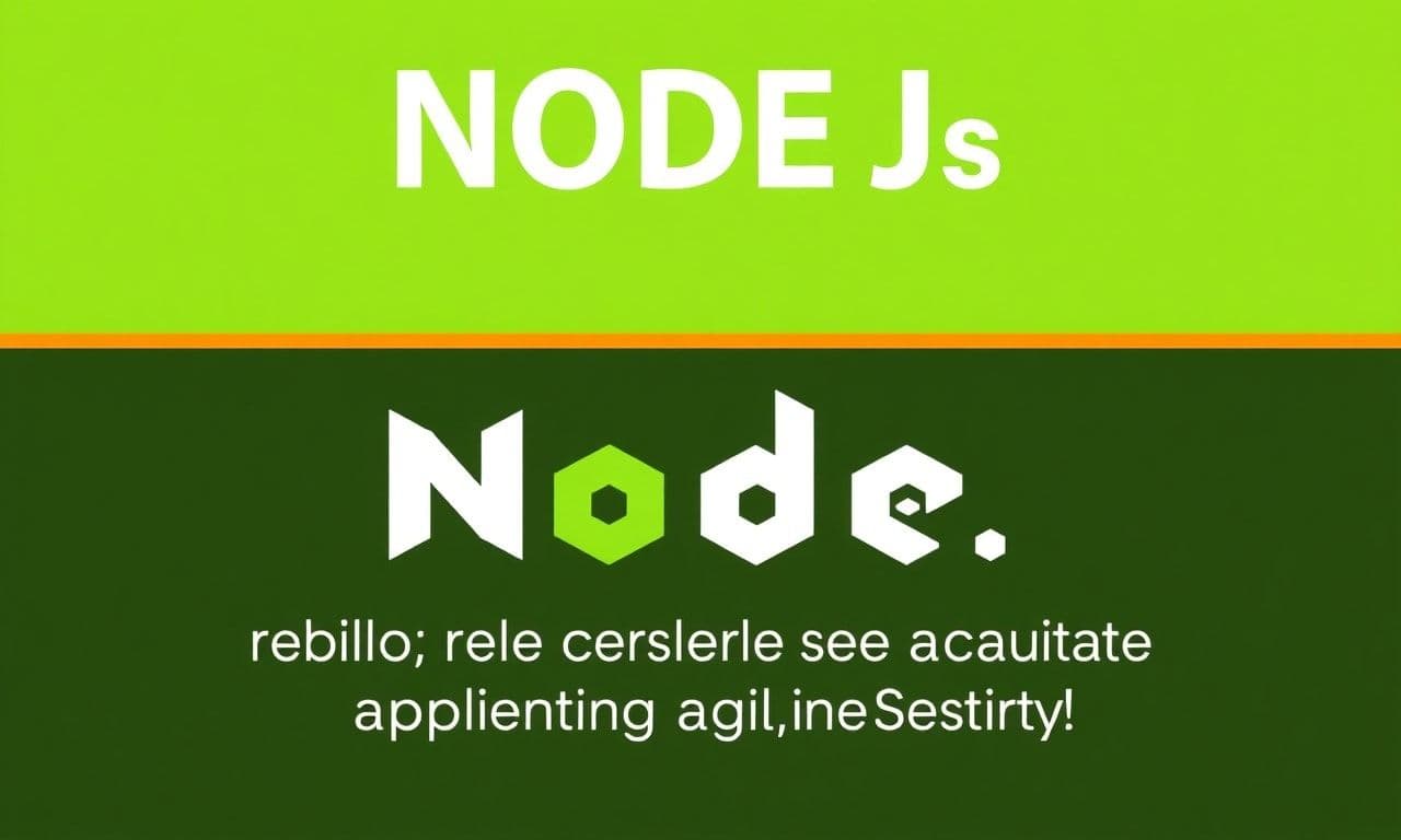 Node Js